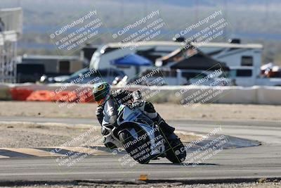 media/Nov-29-2025-TrackXperience (Sat) [[2953a387f4]]/3-Level 1/Session 3 (Turn 2)/